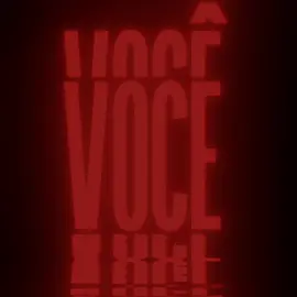 09:19 || mas ela tá olhando para você #foryou #foryoupage #fypシ #traducao #fyp #musica 