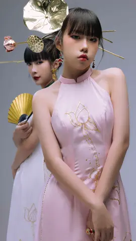 Một ngày làm việc của 2 mẹ con cùng NTK Cao Minh Tiến sẽ như thế nào? #fashion #trending #BlueStudio #ntkcaominhtien #vungocdiep #chimeemcon 