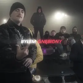 Byłem gnębiony zawsze przez silniejszych - 1998 by Bedoes & Lanek #bedoes #2115 #2115gang #lanek #4kedit #edit #plmusic 