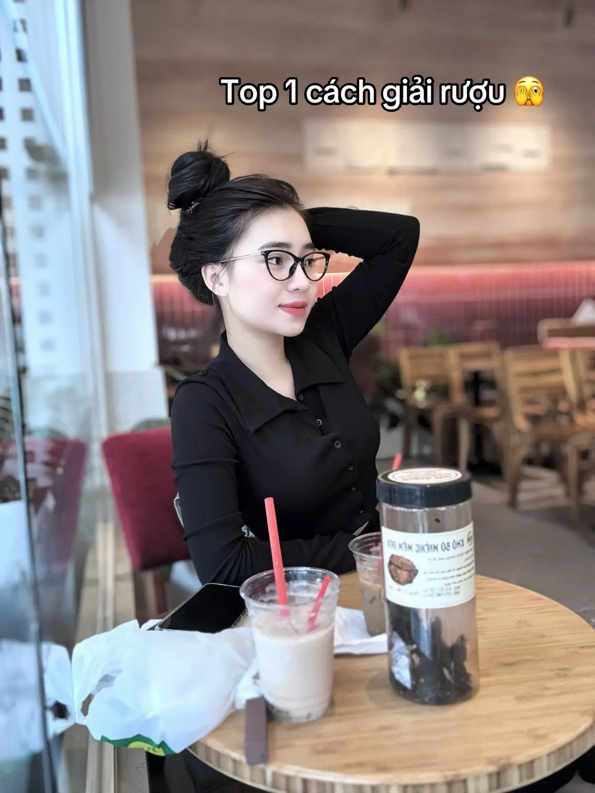 Tỉnh ngay và luôn 🙂