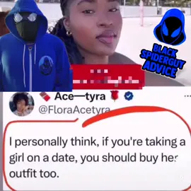 #blackspiderguyadvice, #review, #fyp, #comedy, #superheroes , #4u, #blackspiderman, #spiderguy, #foryou, #spiderverse, #party, #debate, #meme, #tiktok,#girls, #comedyreels , #dank, #instagood, #spiderman, #Love,  #fypシ, #logic, #reels, #cosplay,  #vibe, #advice,