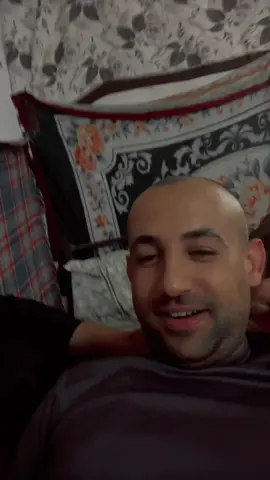 #مخيم_جنين #مخيم_نور_شمس #CapCut #مخيم_جنين_اسم_لن_يكرره_التاريخ💪 #لاالەالااللە 