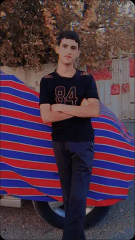 #CapCut 