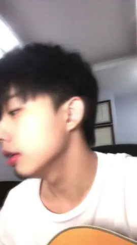 chi muon giu em canh ben.. #phuoclocvong #cover #phodalenden #fyp 