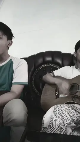 Rame Lanjut part2 @D A U @Mmrzaaaaa @mharisamri #VoiceEffects #sekuathatimu #cover #sad #SAD 