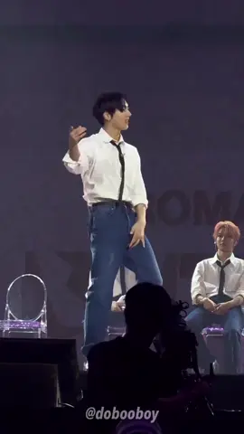 noona neomu yeopo #jungwon #enhypen 