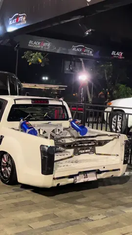 Dmax patilhand🇨🇷 . . . #thailookstyle🇹🇭 #dmax #dmax2019 #isuzu_thailand #isuzudmax #fyp #dieselthailand #isuzu #dmaxเก่าthailand #dmaxเก่า #dieselpower #fypdong #teamdiesel #fypsound 