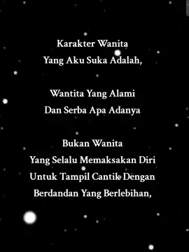 #fadilagew #fyp #tiktok #lampung 