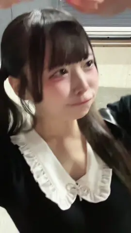 よしゃいくで！🐙♡ #ナナコロビヤオキ さんデビューおめでとうございますっ！ #iLiFE! #アイドル 