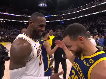 greatest generation ever. #lebronjames #stephcurry #NBA #basketball #nostalgia 