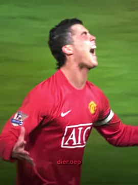 Ronaldo 2008 was unstoppable 🤯 |#footballedit #ronaldo #aftereffects #edit #foryou #fyp #xybca 