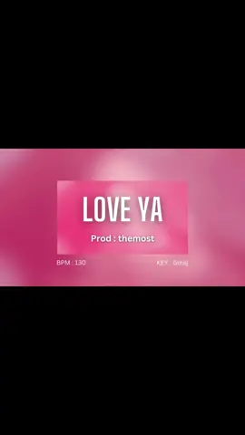 Cute Beat 