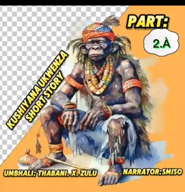 #mrtopinsizwa #storrytelling #voiceover #funny #capcut 
