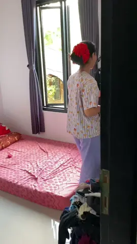 Nyampe kota mana nih 