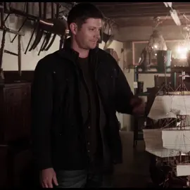 missing him so much rn :,) - scp primcvera & me #supernatural #deanwinchesteredit #supernaturaleditor #deanwinchester #spn #destiel #softdeanwinchester 