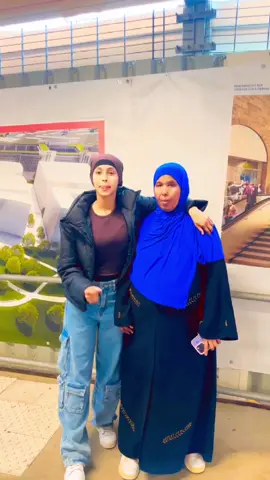 Habaryartay mcn ❤️‍🔥🫀#somalitiktok #somali #foryou #foryourpage 