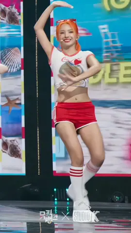 #SOYEON — Soyeon dancing fancam #fyp #foryoupage #kpop #fancam #gidle #soyeon #soyeongidle #gidlesoyeon 