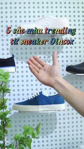 Bạn chọn mẫu giày nào.... Hãy thử C40 của nhà Dincox đi nhé....#dincoxs #CapCut #giaynam #dincox #giaythethao #giaysneaker #giaydep #giay #giaynam 
