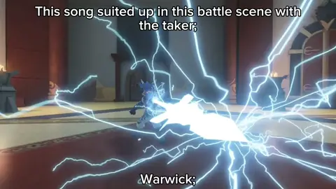 Ep 9 epic moment #maskmastersynostone #maskmaster #maskmasters #maskmastertv2 #synostone #synostoneprime #warwick #fypmalaysia🇲🇾 #malaydub 