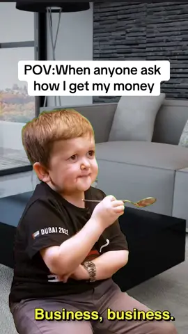 Ima businessesman 😂💀………………. #CapCut #hasbulla #hoodmemes #theplug 