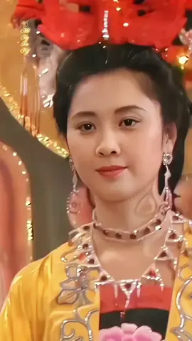 gặp nhau rồi thật khó lìa xa #xuhuong 