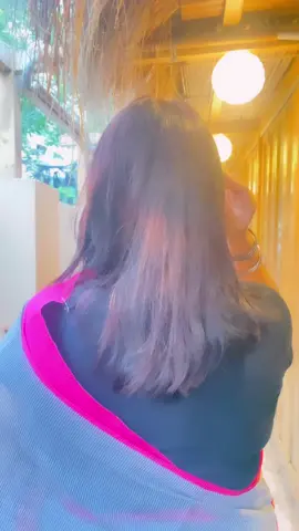 🖤💖