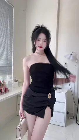 Lại thêm 1 em slayyy nha