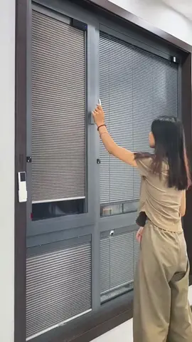 Rèm cửa kéo chống nắng chống ánh sáng #remcua #remchenang #remcuaso #remcuathongminh #remcuagiare 