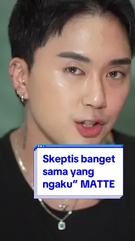 2024 kurang” in suudzon kali yah 😇 @LANEIGE Indonesia #cushion #neocushion #makeup #makeuptutorial #kbeauty #matte #dewyskin #cushionviral #beauty 