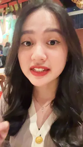 Siapa yang kalau makan harus pedes juga?  #makan #pedas #makananpedas 