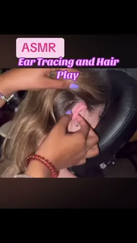 The Ears are the cherry on top of every service . Chefs Kiss ‼️ Extended videos are uploaded to our YouTube Channel. Subscribe for more ! 😊🌻 www.scratchergirls.com • • • ##youhavetotrythis##feelings##feelinggood##feeling##scratching##scratches##scratchesfeelgood##scratchtherapy##scratchthatitch##backscratch##backscratches##backscratching##backscratcher##backscratchchallenge##backscratchesbelike##bhadbhabie##daniellebregoli##asmr##happy##greenscreen##goviral##viralvideo##viraltiktok##ChewTheVibes##tiktok ##trending##trendy##instagram##aesthetic##asmrtiktoks##asmrvideo##asmrvideos##asmrsounds##asmrtiktoks##relatable##relaxation##relaxingvideos##relax##youtube##tiktoker##wow##workout##like##childhood##calming##endorphins##calmingvideos##calmdownchallenge##calmdown##sleepy##sleeping##StressRelief##increasebloodflow##foryou##foryoupage##foryourpage##4you##4upage##4yp##explorepage##explore##miami##westpalmbeach##fortlauderdale##southflorida##thingstodoinflorida##headscratch##headscratching##legscratches##asmitingles##mediation##healing##naturalhealing##naturalhealth##childhoodmemories##backtochildhood##following##helpsleep##usa##trythischallenge##Love##SmallBusiness##smallbusinesscheck##massage##massagetherapy##massager##therapy##humantouch##touchtherapy##kids##disability##anxiety##Panicattack ##relaxationvideos##relaxing##relaxationviibes##relaxation##relaxationtips##relaxationtime##relaxationtechniques##relaxationvideo##relaxingvideos##relaxationforyou##relaxingvideos##relaxingsounds##beach##beachvibes##beachlife##beachday##oceanlife##oceanside##nailsfeelgood##nailsfeelsogood##nailsoftiktok##relaxingvideo##relatable##relationshipgoals##therapytiktok##therapysession##calmingsounds##calmingvideos##calmingvibes##calmingsounds##asmrtiktoks##asmrtiktok##asmrtingles##memes##splitscreenchallenge##greenscreenvideo##scratchtherapy##touchtherapy##healingtrauma##healingtouch##blowthisup##SmallBusiness##smallbusinesscheck##smallbusinessowner##smallbusinesstiktok##womenownedbusiness##empowerment##happy##instagram##new##share##comment##girls##trending##trend##art##like##viral ##videoviral##duet##goodthing##bodypositivitychallenge##bodypositivityvibes##bodypositivity##asmrvideos##asmrv##asmrviral##asmryoutube##asmryoutuber##asmryummy##asmrlighttriggers##visualasmrrelaxation##visualasmrrelaxation##asmrl##satisfyingvideo##satisfyingvideos##satisfying##satisfyingasmr##satisfyingtiktok##satisfyingtouch##satisfyingtowatch##asmrgirl##asmrhairbrushing##asmrsatysfying##asmrsatisfyingvideo##wellness##teens##pov##povstories##povstories##povtimer##wellnesspodcast##wellnesstips##customerservice##customersmostloved##customersbelike##customerserviceproblems##customerservicebelike##customers##wellnessjourney##wellnesscoach##medicine##MentalHealth##memories##kids##keepsupporting##🌻##naturalnails##live##realpersonasmr##backscratches##backscratching##backtracingasmr##asmrtracing##asmrtriggers##wellness##wellnesstips##wellnesstiktok##asmr##calmingsounds##calmingvideos##calmingvibes##youhavetotrythis##trythis##trythischallenge##massage##massagetherapy##wellnesscoach##wellnessjourney##wellnesstok##wellnessblog##naturalhealth##naturalhealing##holistichealth##holisticwellness##holistichealthcoach##holisticmedicine##adhdtiktok##adhdinwomen##adhdcheck##adhd##sleepparalysis##thehelpinghand##sleeping##nerves##nervepain##nervedamage##dallastx##dallascowboys##dallastexas##dallas##dallasmavericks##houston##houstontx##houstontexans##houstontexas##ohiostate##ohiocheck##ohiofootball##ohio##cleveland##clevelandcavaliers##clevelandbrowns##akronohio##akron##columbusohio##columbus