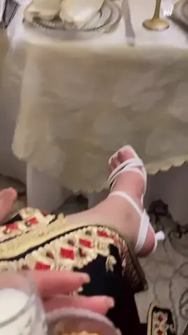 #viral #foryou #foryoupage 