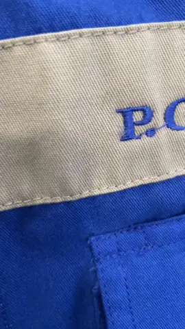 Spreader Beam for Lifting พ่อค้าขายเสื้อ ที่ทำงานได้นิดหน่อย #ช่างกล #ช่างเขียนแบบ #solidworks #autocad #mechanic #fyp 