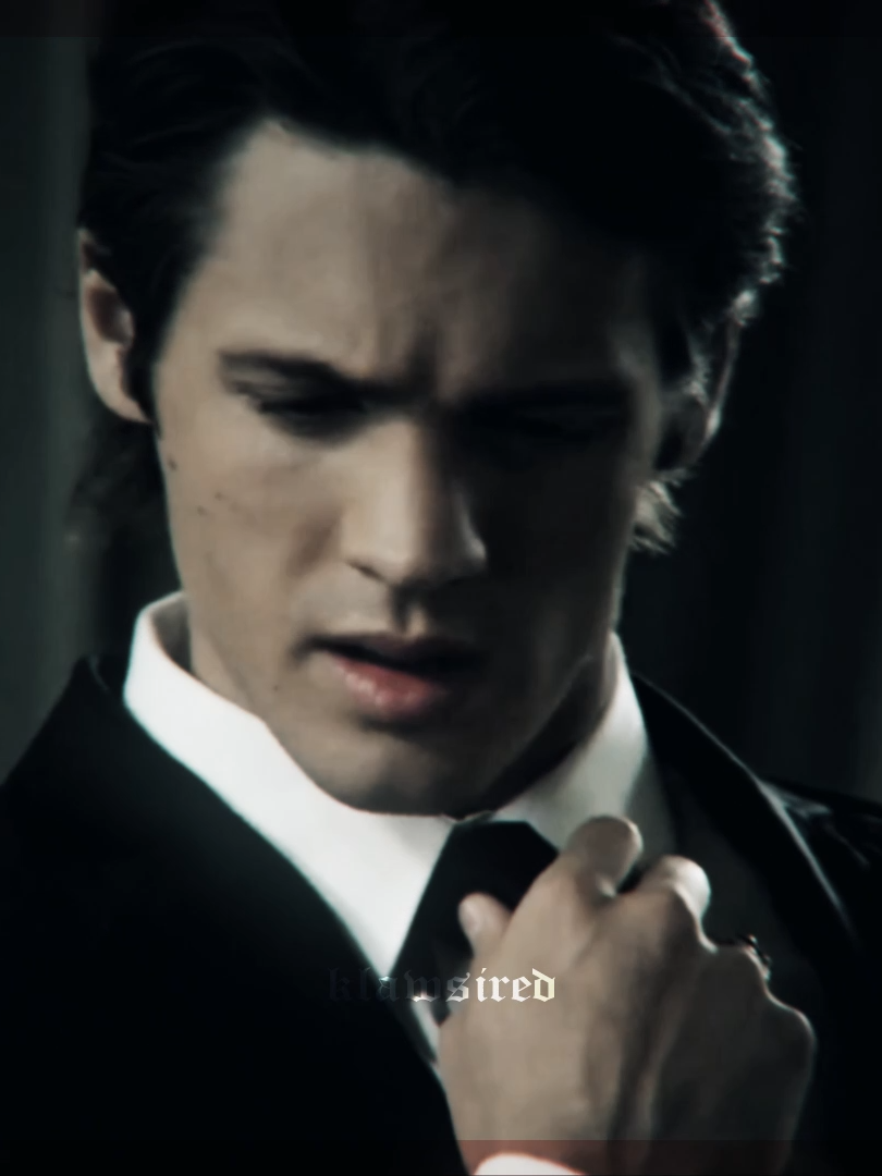 little gilbert #jeremygilbert #tvd #fy #fyp