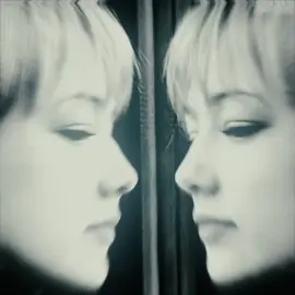 уехала… #lilya4ever #pastelghost #лилянавсегда #оксанаакиньшина #wundegore