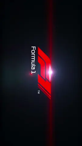 This is Formula 1 #f1 #formula1 #f1edit #fyp 