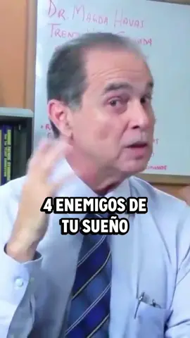 Haz esto antes de dormir y calma a tu metabolismo.  #FYP #Viral #Metabolismo #Adelgazar #PerderPeso #PerderGrasa #MetabolismoTV #FrankSuarez #AlimentosSaludables #WIFI