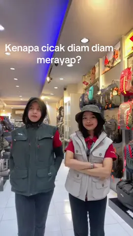 Hayooo siapa yang suka beli barang harus sembunyi” 🫵🤭 #areistore_surabaya2 #indonesia #pecintaalam #exploregunung #gunungindonesia #istagunung #explorependaki #celanapanjang #indonesia #pendakicantik #bike #areioutdoorgear #Summer #explorepage #outdoorfamily #pendakiindonesia #instalike #tendacamping #pendaki #alamindonesia #AreiPunyaKarya #produk_areioutdoorgear #bikelife #arei #style #mountains #areioutdoorgear #areingers #areingersindonesia #areioutdoorgear #moveandadventureareioutdoorgear   