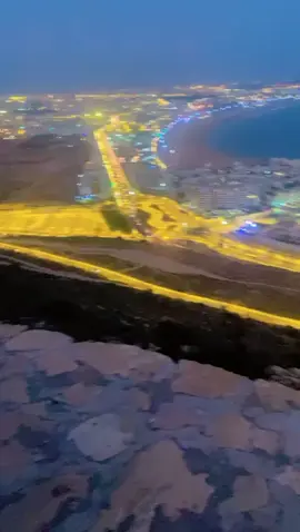 اكسبلور###قطر #تمنراست #الشارقة_دبي_أبوظبي_عجمان_رأس_الخيمة_أمارت #البحرين #السعودية🇸🇦 #الكويت🇰🇼 #مرتانيا_السودان🇲🇷✌️🇸🇩 #الدابيضاء🇲🇦🇲🇦💗 