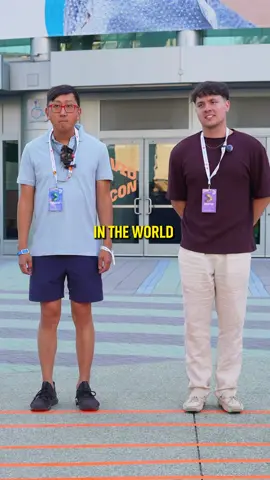 Follow to get smarter 🧠 @Xander 