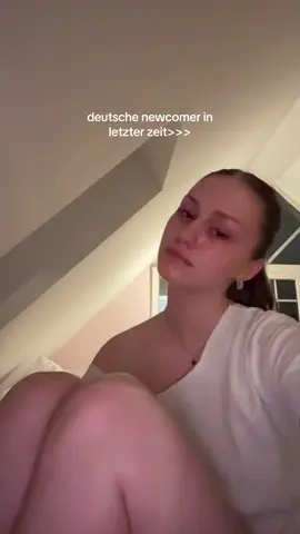 die eaten momentan echt dolle 