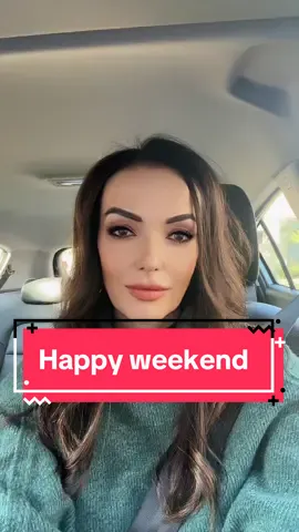 #SAMA28 #weekend #beauty #makeupartist #makeup #OlytBeauty #fyp #fypシ゚ #foryoupage #God #Jesus #jesuslovesyou #tiktok #southafrica 