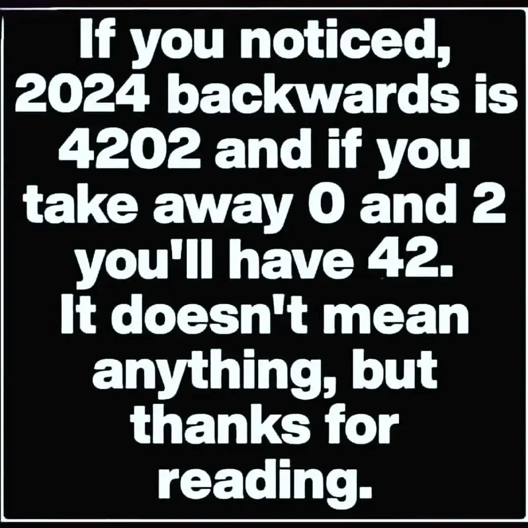 lol. I can't thank those who support me enough.  I appreciate you all  #funny #funnymemes #humour #senseofhumour #funtiktoks 