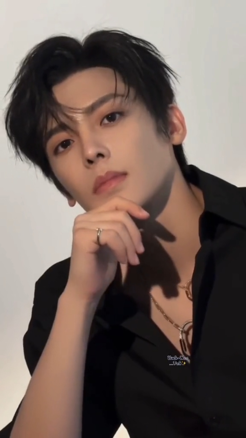 24.07.12 Livephoto  #houminghao #โหวหมิงฮ่าว  #侯明昊Neo #neohou #ผู้จีน  #chineseactor #chineseboy 