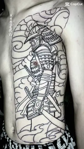 Lần đầu đi xăm , làm 1 chiếc hình mini thử độ đau hehe #xuhuong #capcut #tattoo #xamhinhnghethuat #hinhxamdep #hinhxamnguc #hinhxamsamurai 