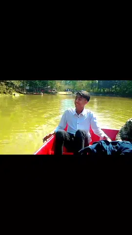 #কলিজার_বন্ধু♥♥ #❤️❤️❤️❤️❤️❤️❤️🥰🥰🥰 #কলিজার_বন্ধু♥♥ #পিচ্ছি #CapCut #its atik rana