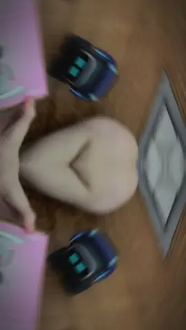 #CapCut  cái gì cũng phải có đôi😄