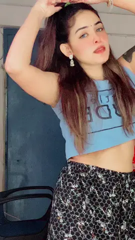 නන්දා මම 🌝♥️#podipana #අනුරාධපුර_අපි❤️❤️🇱🇰 #single #1m #srilankan #viral #onemillionaudition #foryou 