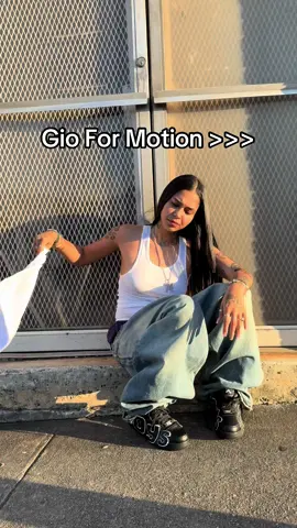 Dropping July 15th.. #fyp #motionboys #clothingbrand #shoes #viral #xybca #ftgioo 