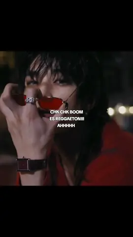 STRAYKIDS REGGAETON ERA!!!   #StrayKids #스트레이키즈 #ATE #ChkChkBoom #fyp #kpopfyp  #StrayKidsComeback #skzstay #straykidsreguetoneros  #YouMakeStrayKidsStay @Stray Kids 